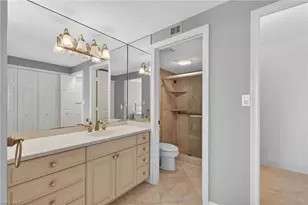 320 Seaview Ct, Marco Island, FL 34145 - Photo 35