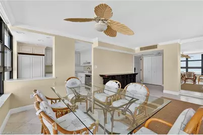 320 Seaview Ct #711, Marco Island, FL 34145 - Photo 11