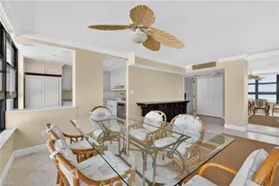320 Seaview Ct, Marco Island, FL 34145 - Photo 11