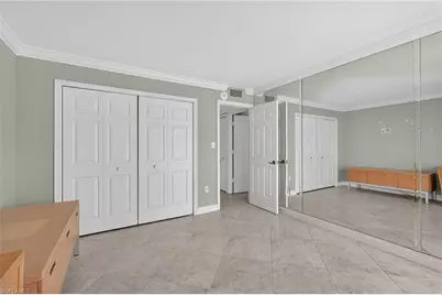 320 Seaview Ct #711, Marco Island, FL 34145 - Photo 25