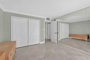 320 Seaview Ct, Marco Island, FL 34145 - Photo 25