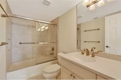 320 Seaview Ct #711, Marco Island, FL 34145 - Photo 33
