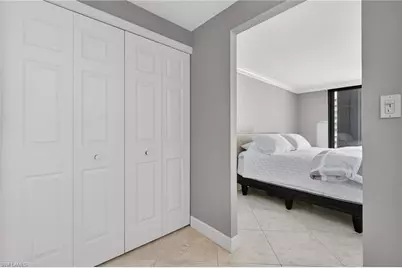 320 Seaview Ct #711, Marco Island, FL 34145 - Photo 19