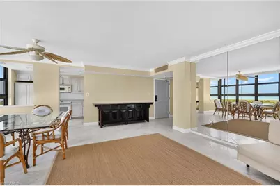 320 Seaview Ct #711, Marco Island, FL 34145 - Photo 3