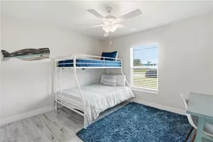 3728 Yucatan Pkwy, Cape Coral, FL 33993 - Photo 7