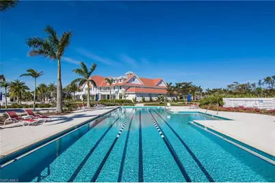 7162 Dominica Dr, Naples, FL 34113 - Photo 31