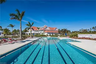 7162 Dominica Dr, Naples, FL 34113 - Photo 31