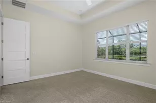 7162 Dominica Dr, Naples, FL 34113 - Photo 13