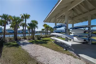 7162 Dominica Dr, Naples, FL 34113 - Photo 35