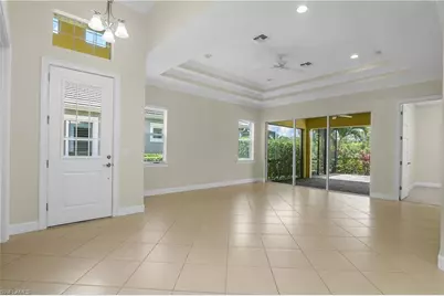 7162 Dominica Dr, Naples, FL 34113 - Photo 3