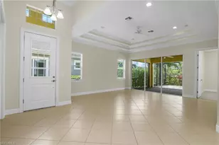 7162 Dominica Dr, Naples, FL 34113 - Photo 3