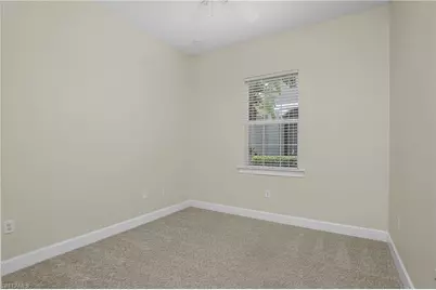 7162 Dominica Dr, Naples, FL 34113 - Photo 19