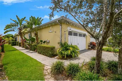 7162 Dominica Dr, Naples, FL 34113 - Photo 1