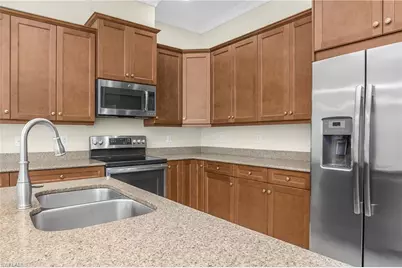 7162 Dominica Dr, Naples, FL 34113 - Photo 11