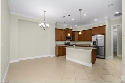7162 Dominica Dr, Naples, FL 34113 - Photo 7
