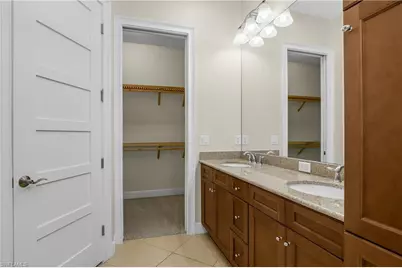 7162 Dominica Dr, Naples, FL 34113 - Photo 17