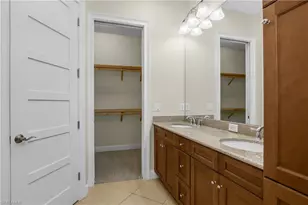7162 Dominica Dr, Naples, FL 34113 - Photo 17