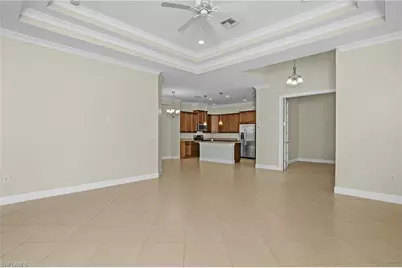 7162 Dominica Dr, Naples, FL 34113 - Photo 5
