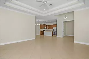 7162 Dominica Dr, Naples, FL 34113 - Photo 5