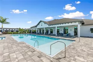 7490 Rockefeller Dr, Naples, FL 34119 - Photo 29