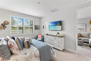 7490 Rockefeller Dr, Naples, FL 34119 - Photo 13