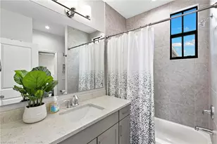 7490 Rockefeller Dr, Naples, FL 34119 - Photo 19