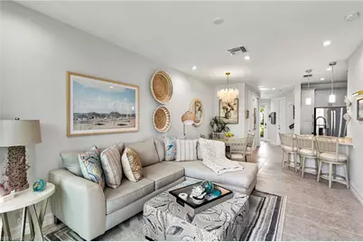 7490 Rockefeller Dr, Naples, FL 34119 - Photo 11