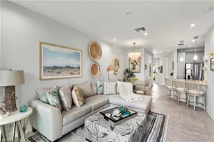 7490 Rockefeller Dr, Naples, FL 34119 - Photo 11