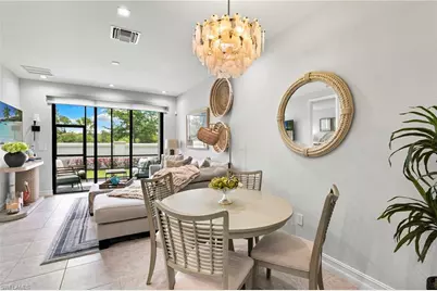 7490 Rockefeller Dr, Naples, FL 34119 - Photo 1