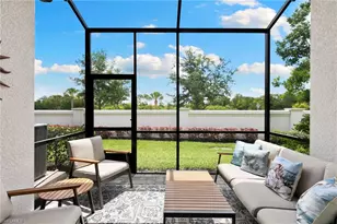 7490 Rockefeller Dr, Naples, FL 34119 - Photo 21