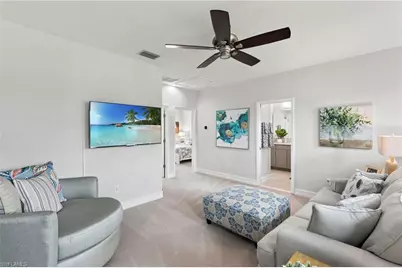 7490 Rockefeller Dr, Naples, FL 34119 - Photo 15