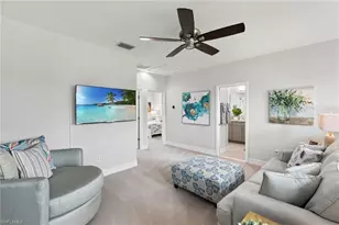 7490 Rockefeller Dr, Naples, FL 34119 - Photo 15