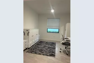 20047 Napa Loop, Estero, FL 33928 - Photo 23