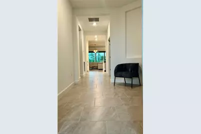 20047 Napa Loop, Estero, FL 33928 - Photo 3