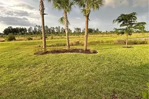 20047 Napa Loop, Estero, FL 33928 - Photo 29