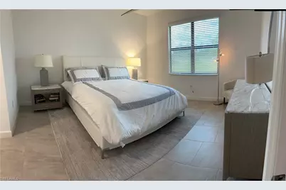 20047 Napa Loop, Estero, FL 33928 - Photo 13