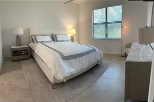 20047 Napa Loop, Estero, FL 33928 - Photo 13