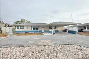 1730 Bikini Ct, Cape Coral, FL 33904 - Photo 1