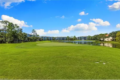 4010 Loblolly Bay Dr #303, Naples, FL 34114 - Photo 35