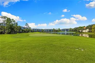4010 Loblolly Bay Dr, Naples, FL 34114 - Photo 35