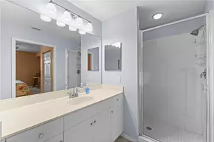 4010 Loblolly Bay Dr, Naples, FL 34114 - Photo 27