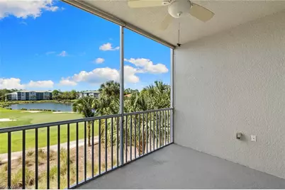 4010 Loblolly Bay Dr #303, Naples, FL 34114 - Photo 21