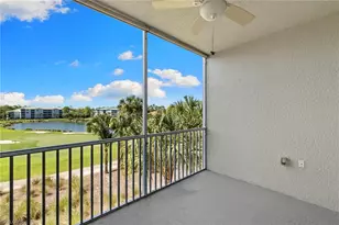 4010 Loblolly Bay Dr, Naples, FL 34114 - Photo 21