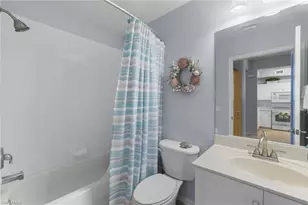 4010 Loblolly Bay Dr, Naples, FL 34114 - Photo 31