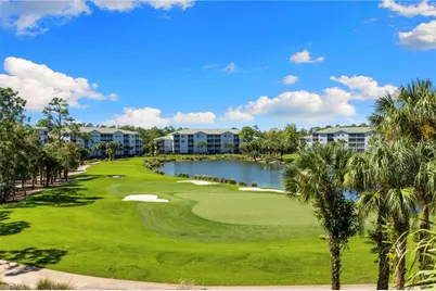 4010 Loblolly Bay Dr #303, Naples, FL 34114 - Photo 1