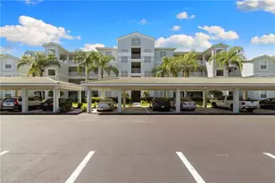4010 Loblolly Bay Dr, Naples, FL 34114 - Photo 33