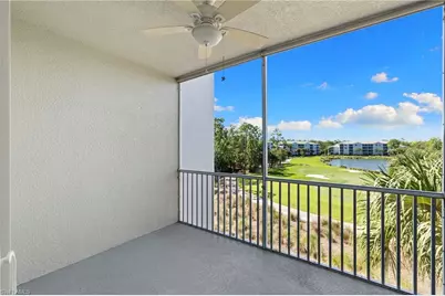 4010 Loblolly Bay Dr #303, Naples, FL 34114 - Photo 19