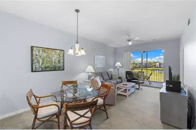 4010 Loblolly Bay Dr #303, Naples, FL 34114 - Photo 3