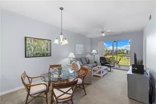 4010 Loblolly Bay Dr, Naples, FL 34114 - Photo 3