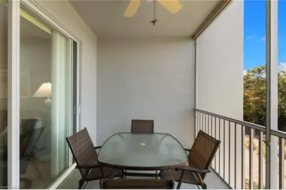 4010 Loblolly Bay Dr #303, Naples, FL 34114 - Photo 29